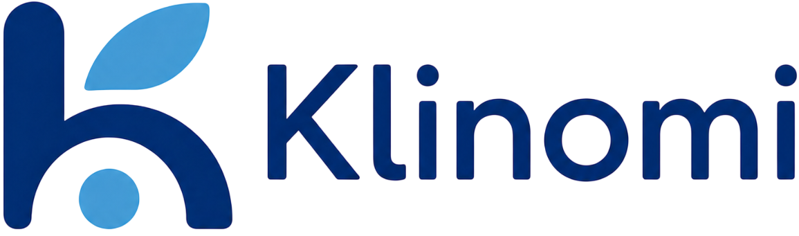 Klinomi